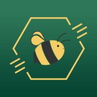 蜜蜂优采app 1.0.1 安卓版