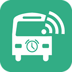 吉林行公交app 1.1.5 安卓版