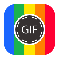 GIFSHOP汉化版 1.6.6 安卓版