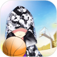 篮球世界游戏最新版 3.0 安卓版