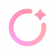 girlscam 4.0.4 安卓版