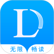 乐读小说app官方下载 1.6.0 安卓版