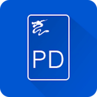 宝龙pd管理平台 1.5.8 安卓版
