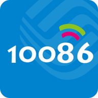 移动10086手机客户端最新版 4.1.0 安卓版