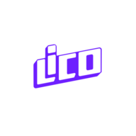 licolico换脸app 2.0.1 安卓版