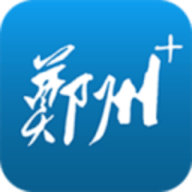 郑州晚报电子版 5.0.7 安卓版