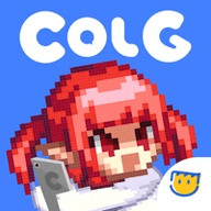 colg玩家社区 4.17.1 安卓版