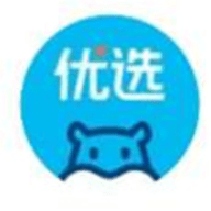 阿里社区团购app 5.3.0 安卓版