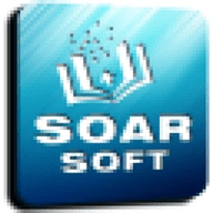 SOAR小微课堂 1.0 安卓版