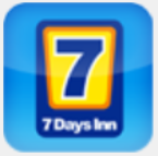 7天酒店app 4.3.1 安卓版
