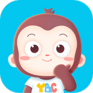 猿编程幼儿班 3.9.0 安卓版