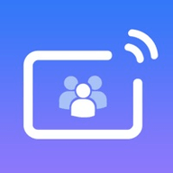 魔笛会议app 1.0.0 安卓版