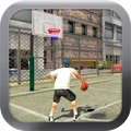 街头战斗篮球 1.3.2 安卓版