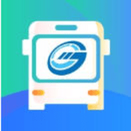 厦门公交APP 2.3.0 安卓版