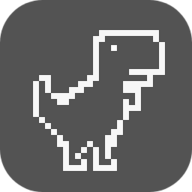 DinoM 0.233.3 安卓版
