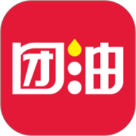 团游app 7.4.3 安卓版