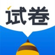 蜜蜂试卷 2.0.1 安卓版