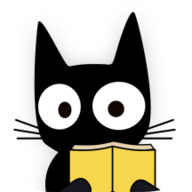 黑猫小说免费阅读小说网 2.5.4 安卓版