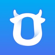 千牛工作台app 8.14.1 安卓版
