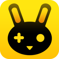 nikke胜利女神代充平台app 3.1.2 安卓版
