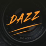 dazz相机 1.0.21 安卓版