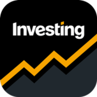 investing.com 6.6.4 安卓版