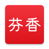 京东芬香 1.4.0 安卓版
