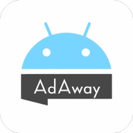 adaway中国版 0.2.4 安卓版