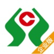 河北农信企业版 2.3.6 安卓版