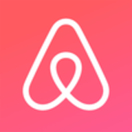 Airbnb爱彼迎民宿 21.31.1.china 安卓版