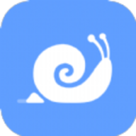 蜗牛看书 1.0.8 安卓版