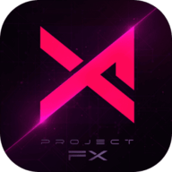 ProjectFX官方版 1.0.5 安卓版