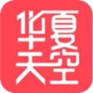华夏天空小说网 5.7 安卓版