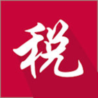青海税务手机app 1.0.0 安卓版