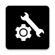 gfx工具箱画质修改器 10.0.1 安卓版