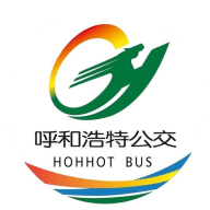 青城公交乘车码app 1.0.0 安卓版