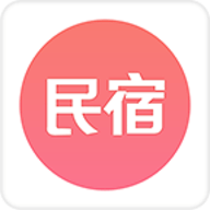 民宿客栈网app 3.5.1 安卓版