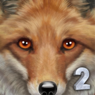 终极野狐模拟器2 1.11 安卓版