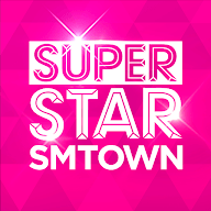superstar smtown中文版 3.1.5 安卓版