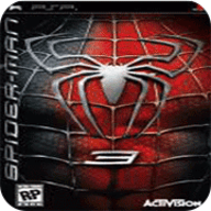 蜘蛛侠3 1.0 安卓版