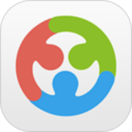 西培学堂app 2.2.39 安卓版