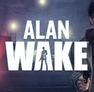 Alan Wake重置版 1.0.7 正式版