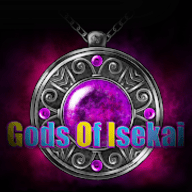 Gods Of Isekai 1.01 安卓版