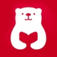 熊东东绘本app 1.5 安卓版