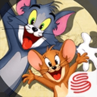 猫和老鼠国际服 5.4.24 安卓版
