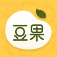 豆果菜谱app 7.0.02 安卓版
