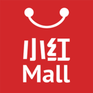小红Mall H3.12.25 安卓版