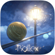 ballex测试版 1.1.6 安卓版