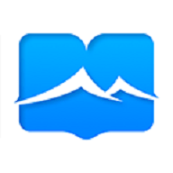 山顶阅读app 1.1.7 安卓版