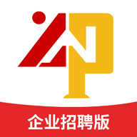 云南招聘网企业版app 8.52.0 安卓版